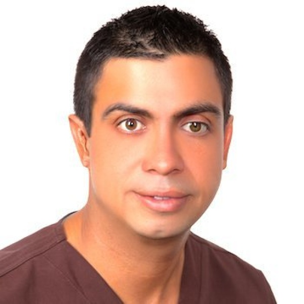 Clinictor - Ballestero Dental Care - Dr Andrea Chaves