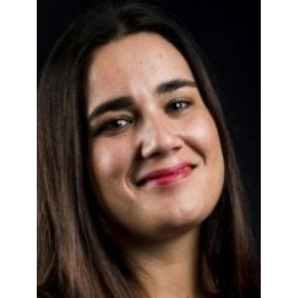 Clinictor - Clínica Odonotología Avanzada - Dr Andrea Fernandez