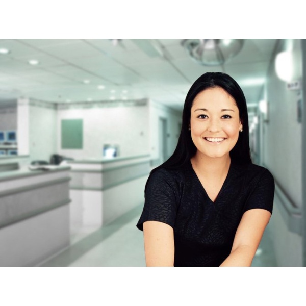 Clinictor - Dental Specialties CR - Dr Andrea Freer
