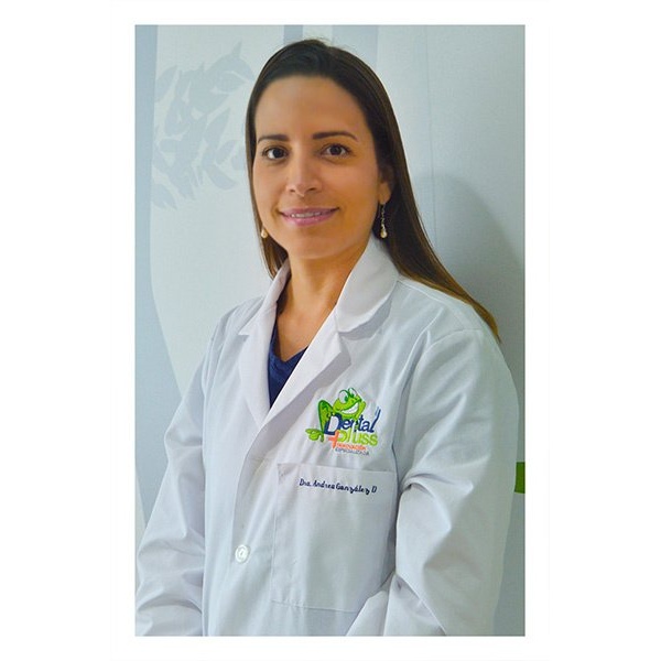Clinictor - Clear Choice - Dr Andrea González Delgado