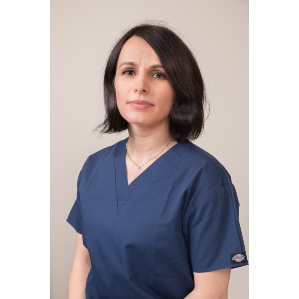 Clinictor - MDental Clinic Hungary - Dr Andrea Kertesz