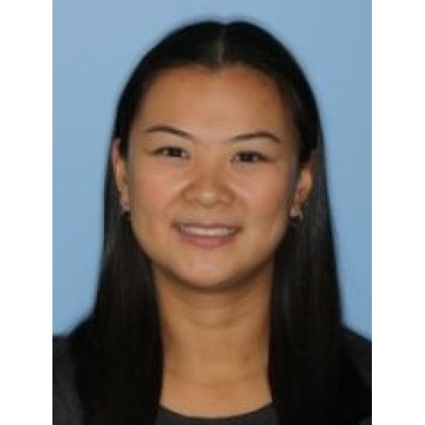Clinictor - Dr. Jason Harvey - Dr Andrea Lui