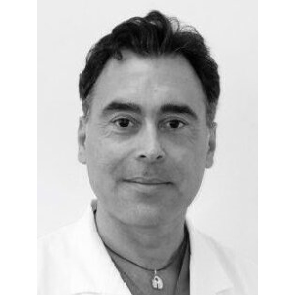 Clinictor - LaCLINIQUE of Switzerland - Lugano - Dr Andrea Morri