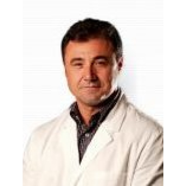 Clinictor - DaVinci Clinic - Dr Andrea Palmieri