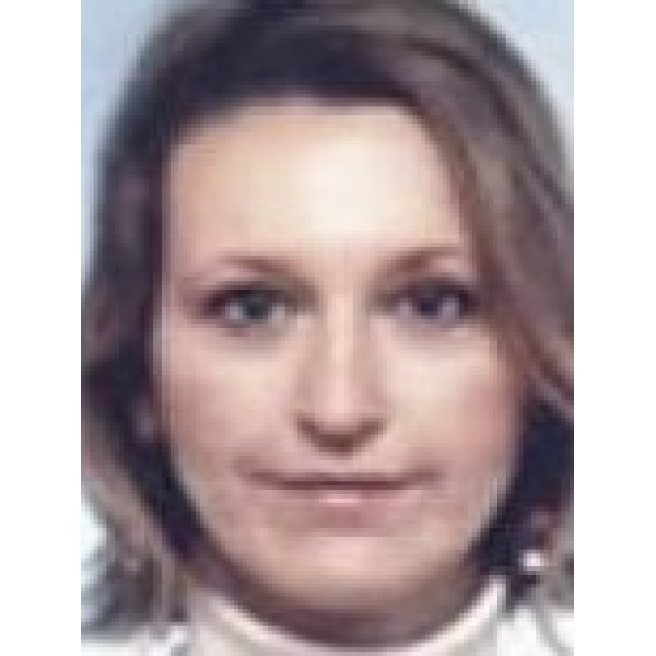 Clinictor - GynPorPraha - Dr Andrea Pašková