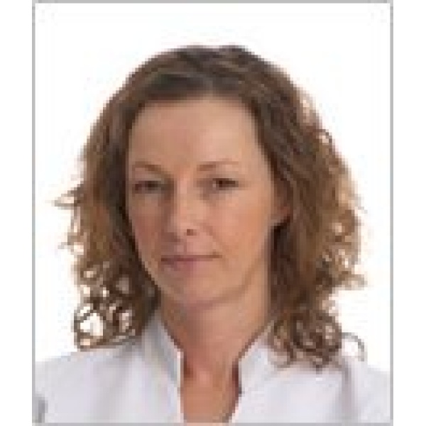 Clinictor - Bupa Dental Care Moortown - Dr Andrea Sellers