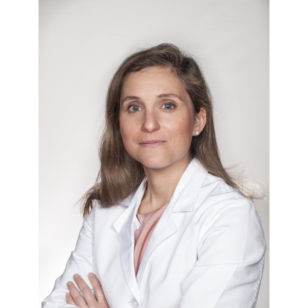Clinictor - CLOE - Clinica de Odontologia Especializada - Dr Andrea Zion