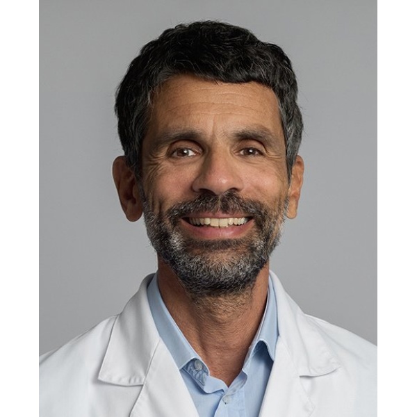 Clinictor - Clinica Eugin Barcelona - Dr Andreas Abraham