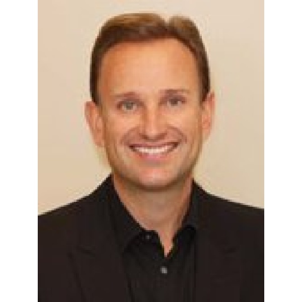 Clinictor - Azarko Dental Group South - Dr Andreas Azarko