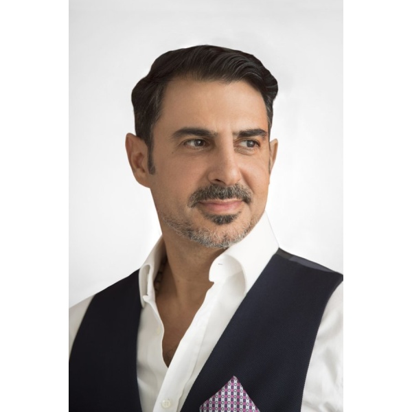 Clinictor - ADVANCED AESTHETICS-Clinic of Athens - Dr Andreas Ioannides