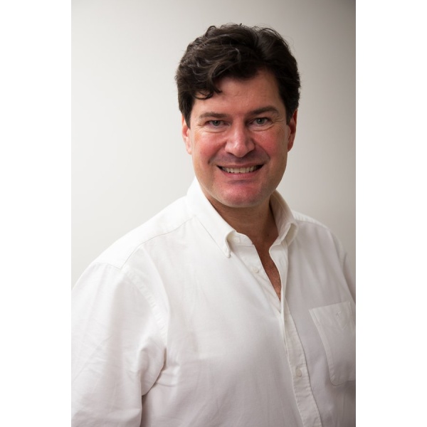 Clinictor - Optimal Dental Health - Dr Andreas Jahnigen