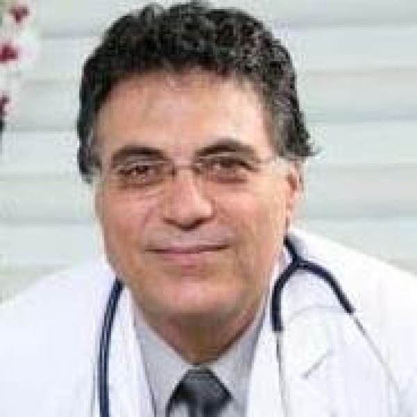 Clinictor - Isis Gynaecology and Fertility Center - Dr Andreas Stavroulis