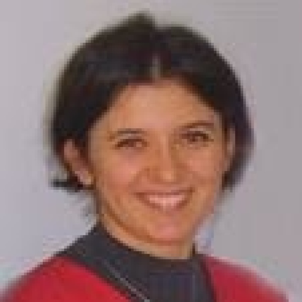 Clinictor - Clinica Stomatologica Dr. Trufas - Dr Andreea Luminita Mihai