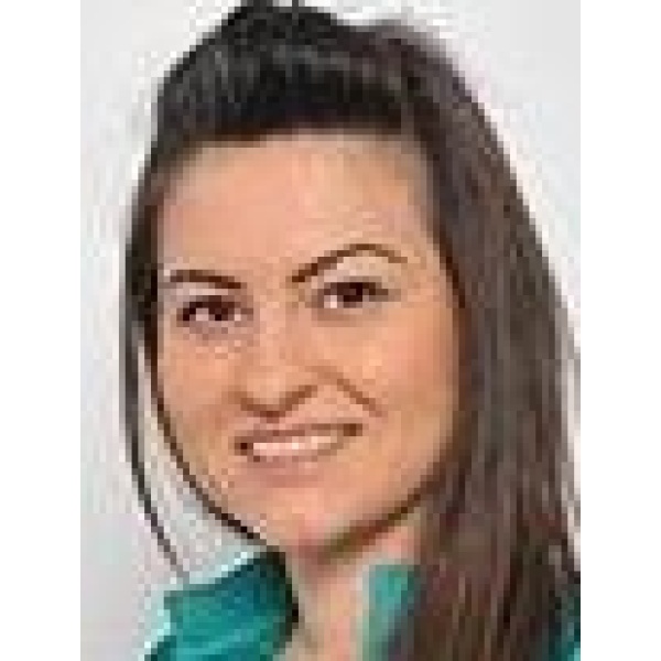 Clinictor - Dr. Leahu Clinici Dentare - Dr Andreea Popescu