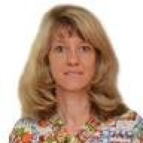 Clinictor - Cabinet Stomatologic Dental Care - Dr. Andreea Rugina - Dr Andreea Rugina