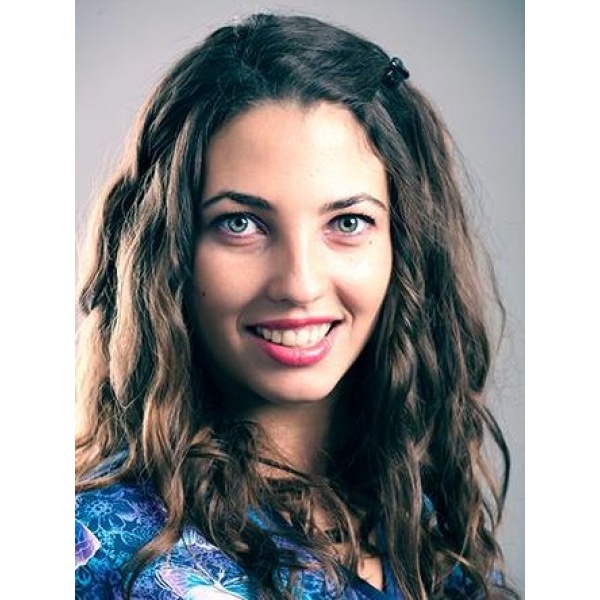 Clinictor - Velvet Dental - Dr Andreea Semen