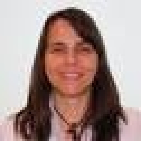 Clinictor - Clinimer Clínica De Medicina Da Reprodução - Dr Andreia Leitão