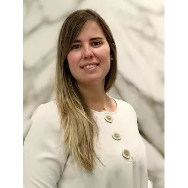 Clinictor - Medform Clinic - Dr Andreia  Martins