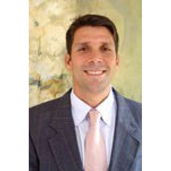 Clinictor - Colina Dental - Dr Andrés  Casafont