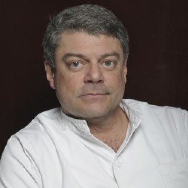 Clinictor - Clinica Clarós - Dr Andrés Clarós Blanch