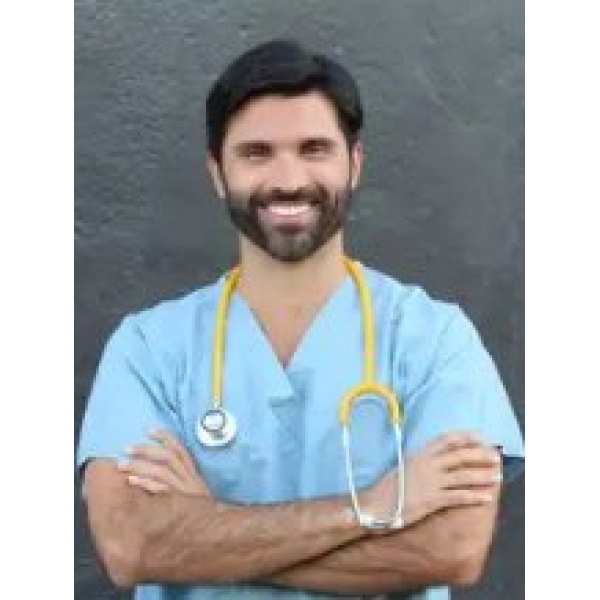 Clinictor - Costa Rica Dental Design - Dr Andres Fernandez