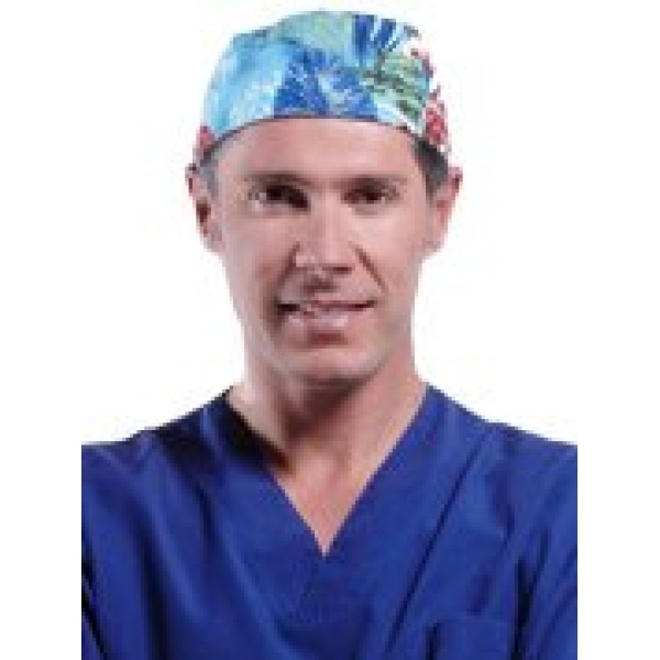 Clinictor - Medicall Box - Dr Andrés Mejía