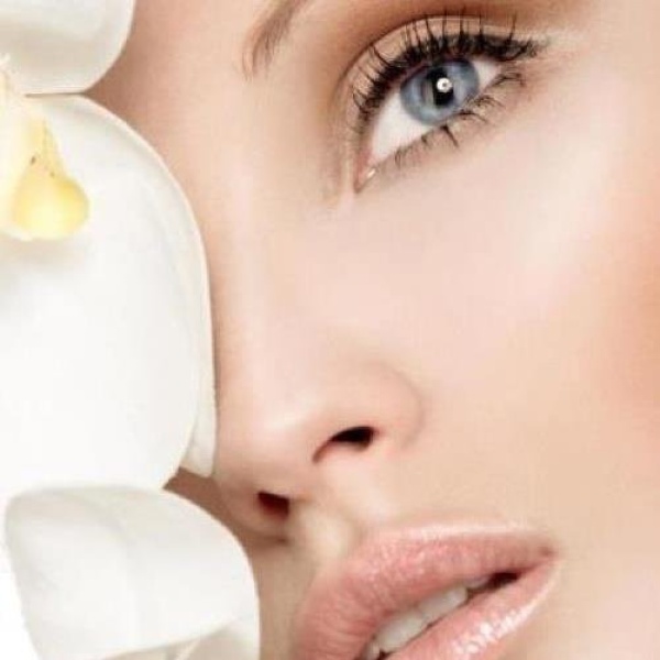 Clinictor - Clinica Laser - Dr Andrés Ugalde C.