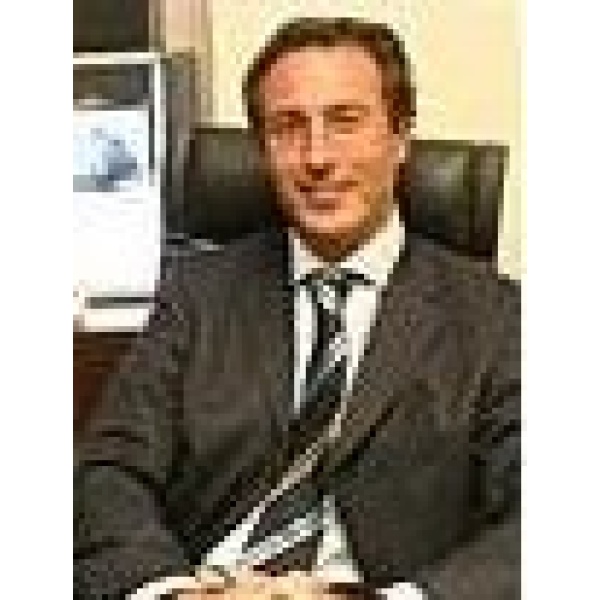 Clinictor - Clínica Kranion - Dr Andres Valdes Beltran