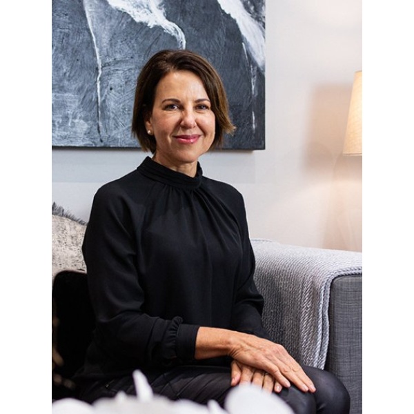 Clinictor - Skinlogic - Dr Andresa Bezuidenhoudt