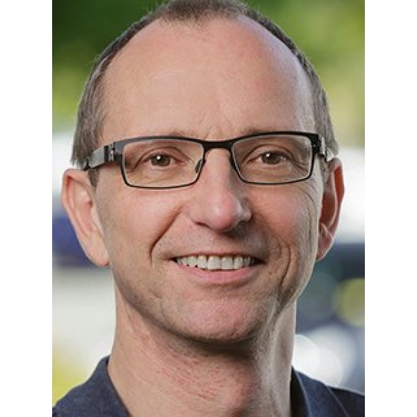 Clinictor - SmartClinics Windsor - Dr Andrew Auer