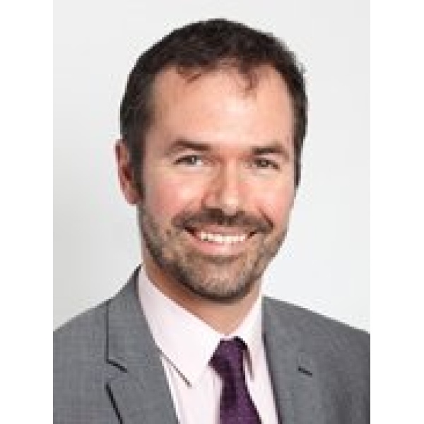 Clinictor - Chelsea Dental Studio - Dr Andrew Bain
