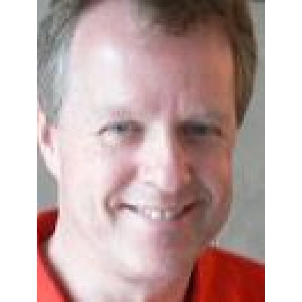 Clinictor - The Dental Practice - Halliwell - Dr Andrew Bennison