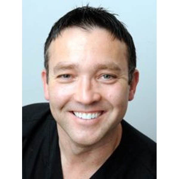Clinictor - Glasgow Smile Gallery - Dr Andrew Bruce