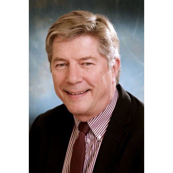 Clinictor - Sheffield Teaching Hospitals - Sheffield - Dr Andrew Cash