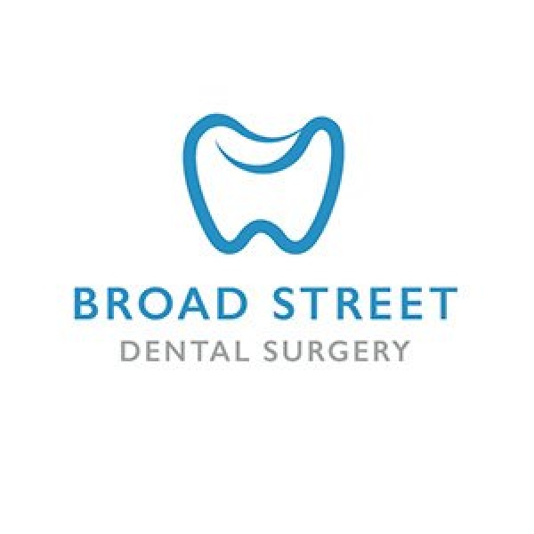 Clinictor - Broad Street Dental Surgery - Dr Andrew Farr