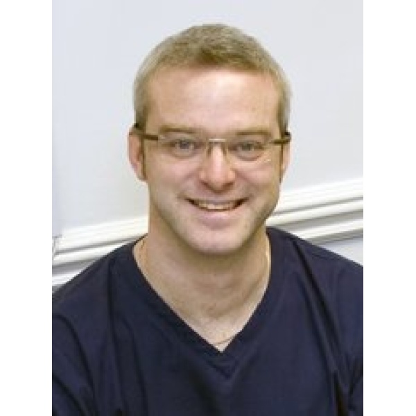 Clinictor - Winning Smiles - Dr Andrew Fennell