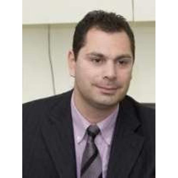Clinictor - The Wellington Hospital - South - Dr Andrew Gaya