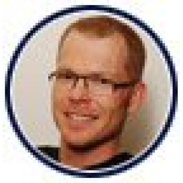 Clinictor - Gerber Dental Group - Dr Andrew Gerber