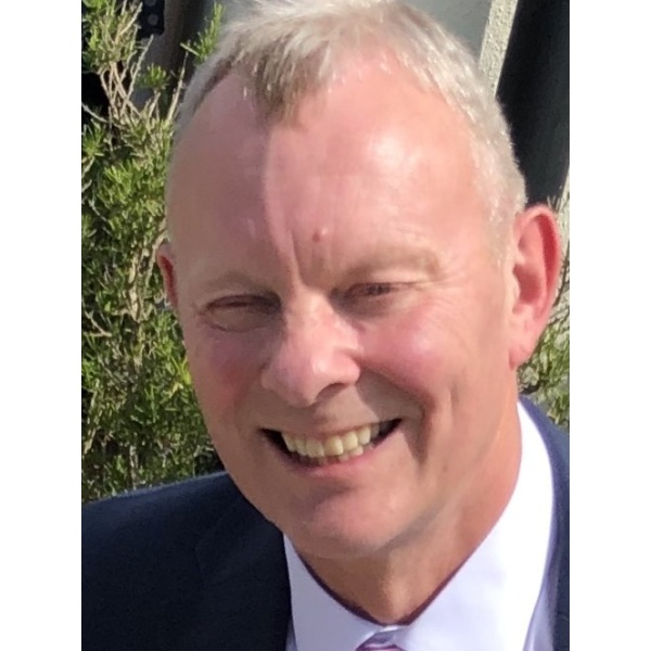 Clinictor - Greenwood Dental Clinic - Dr Andrew Greenwood