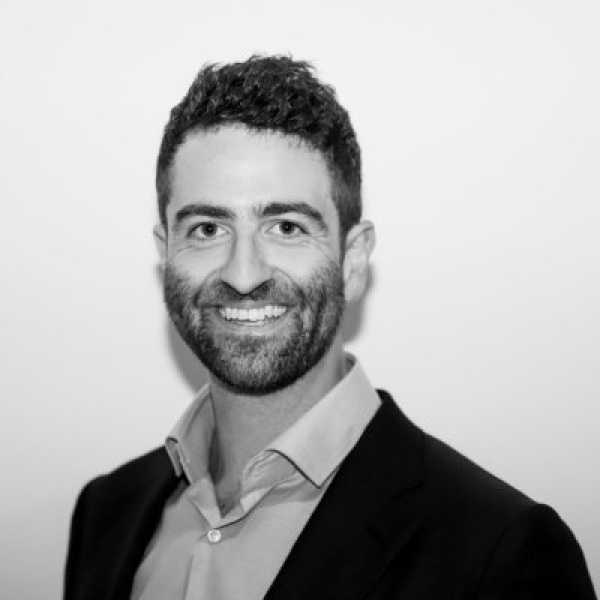 Clinictor - Plastic Surgery Queensland - Dr Andrew Hadj