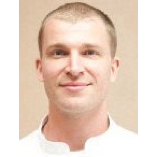 Clinictor - City Dental Center - Dr Andrew Heinola