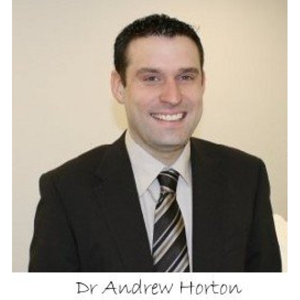 Clinictor - Re-enhance Skin and Body Clinic - Dr Andrew Horton