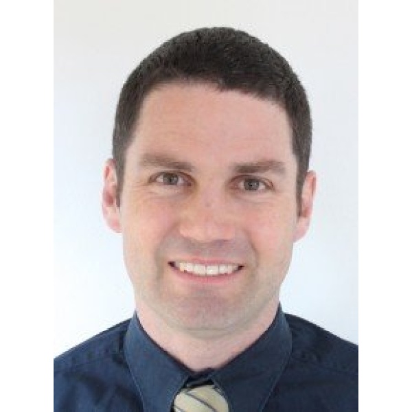 Clinictor - Dr Jason Roth-Macquarie Street - Dr Andrew lansdown