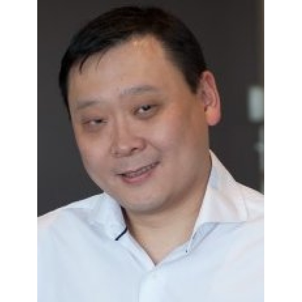 Clinictor - Pine Street Dental - Dr Andrew Lee