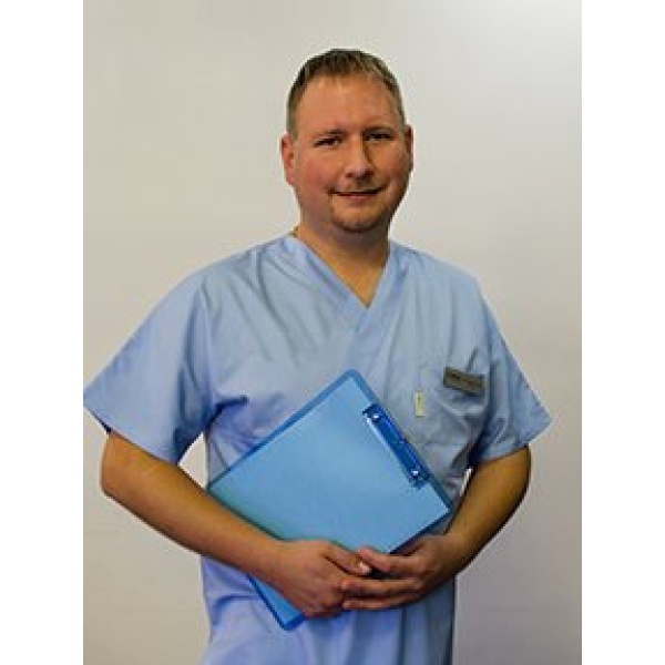 Clinictor - PHAEYDE - Dr Andrew  Lendvai
