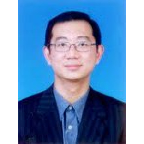 Clinictor - iLaser Centre - Island Hospital - Dr Andrew Lim