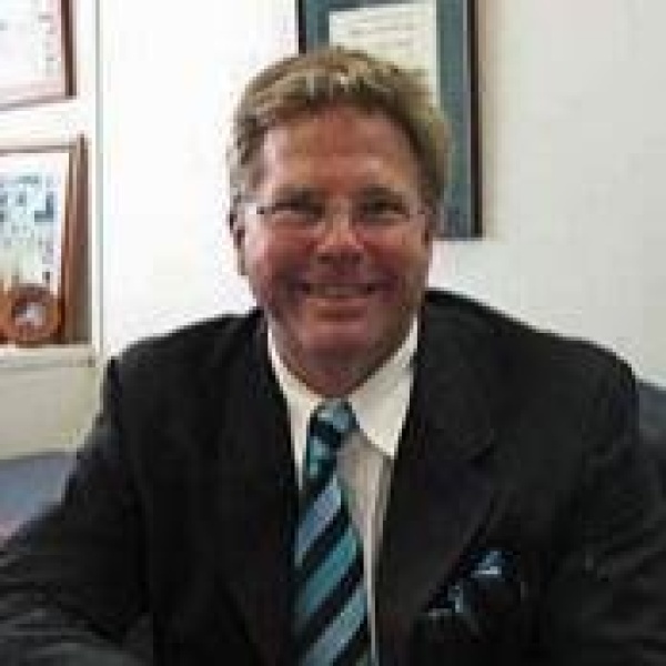 Clinictor - Dr Andrew MacMillan - Toowoomba - Dr Andrew MacMillan