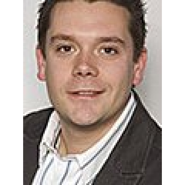 Clinictor - Bupa Dental Centre - West End - Dr Andrew McCarthy