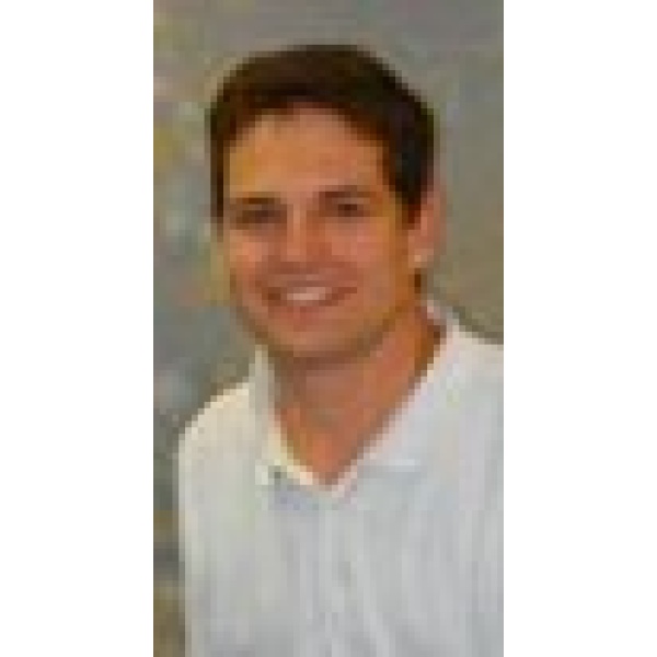 Clinictor - Chiswick Smiles - Dr Andrew Michelmore