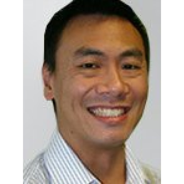 Clinictor - Inner Sydney Dermatology - Dr Andrew Ming